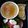 ヌーシ's cooksnap of when they made ホタテのマヨパン粉焼き.