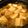 こうまさmam's cooksnap of when they made 白菜たっぷりの肉豆腐.