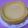 はつこたん's cooksnap of when they made 炊飯器で簡単☆チーズケーキ.