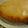 ショコラトリー's cooksnap of when they made りんごより美味しいかも～♪　梨のケーキ.
