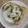 3姉妹ちゃんママ's cooksnap of when they made がっつり食べたい時の☆のり塩トースト②.