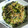 ☆シルバーリング☆'s cooksnap of when they made 大根の葉と干しエビのきんぴら風.