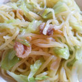 手作りママ子's cooksnap of when they made 富士宮やきそば♪.