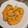 まめ小町's cooksnap of when they made かぼちゃとさつま芋のサラダ.