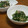 サーフブレイド's cooksnap of when they made しらすとほうれん草の胡麻醤油和え.