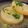 まいみーる's cooksnap of when they made まいう～♪大根の味噌バター煮込み.