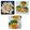 みぽぽ37's cooksnap of when they made ご飯が進む＊柔らか鶏胸肉の和風ステーキ.