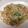 ゆうゆ0826's cooksnap of when they made 簡単！ﾒﾁｬうま　　ねぎぶた焼きうどん♪.