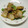 イントラたっきー's cooksnap of when they made お弁当に☆豚バラとししとうの甘辛炒め.