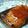 りんこっち's cooksnap of when they made 簡単　ぶりの照り焼き　　にんにく風味.