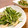 まぁしお's cooksnap of when they made ささみと水菜のさっぱり柚子胡椒サラダ.