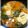 クルミの家's cooksnap of when they made たった５分で簡単キムチ鍋♪.