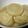 おつね's cooksnap of when they made ジューシー☆大根とがんもの煮物.