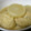 おつね's cooksnap of when they made ジューシー☆大根とがんもの煮物.