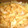 spainの娘's cooksnap of when they made ささっと出来ちゃう★イカのマヨケチャ炒め.