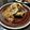 who‐ka's cooksnap of when they made 簡単！基本の豚の味噌漬け焼き（牛や鶏も）.