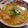 ウメぽん's cooksnap of when they made レタスのスープ.