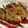 ののぉ's cooksnap of when they made 漬けて焼くだけ！鶏の照り焼き♪.