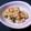PGTips's cooksnap of when they made 少ない材料でもおいしい！おからの炒り煮.