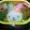 マナリュウママ's cooksnap of when they made ウサハナのお弁当（キャラ弁）.