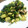 norikeiママ's cooksnap of when they made アボカドとスパムとほうれん草の炒め物.
