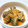 ＠suk＠'s cooksnap of when they made まるごと食べれる♪小アジの南蛮漬け.