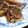 ユーロン's cooksnap of when they made しいたけのバター醤油焼き.