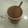 なぽきん's cooksnap of when they made １分で簡単に作れる★おうちカフェモカ★.