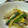 柳さき's cooksnap of when they made 簡単☆ピーマン＆エリンギ炒め.