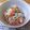 そうよママ's cooksnap of when they made ハムと大根の作り置きサラダ.