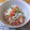 そうよママ's cooksnap of when they made ハムと大根の作り置きサラダ.
