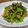 スイートキャロット's cooksnap of when they made 大根の葉とツナの甘辛炒め.