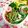 ｍａｒｉ♪'s cooksnap of when they made 楽チン❤いんげんの胡麻和え♪.