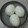 サーフブレイド's cooksnap of when they made つるっとむける♪ゆで卵.