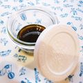 Kenmamac's cooksnap of when they made くるみ流☆ドレッシング.