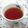 姉ぶた's cooksnap of when they made おｳﾁでおいしい紅茶♪.