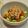 ＷａＴヒロコロ's cooksnap of when they made 切って混ぜ混ぜ♪アボカドトマト納豆和え.