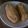 きみ子's cooksnap of when they made 砂糖控えめ いなり寿司.