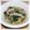 ねこらー's cooksnap of when they made みず菜と豚肉のあっさり煮.