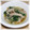 ねこらー's cooksnap of when they made みず菜と豚肉のあっさり煮.