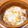 vabochan's cooksnap of when they made お弁当にも☆とろとろ玉ねぎグラタン.