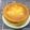 あっこ姉's cooksnap of when they made ヨーグルトチーズケーキ.