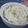 miyuki12's cooksnap of when they made あ～っちゅまに　　　リゾット♪.