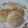 こっち16's cooksnap of when they made 簡単!めろんぱん!!.