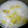 ぱなりん's cooksnap of when they made さつまいものおかゆ♪(覚書版).