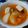 cheesedog's cooksnap of when they made 豆腐キムチスープ.