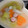 しろはな♪'s cooksnap of when they made 白菜とウィンナソーセージの中華スープ.