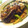 しろたび's cooksnap of when they made なすとししとうのオイスターソース炒め.