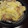 サトモユリア's cooksnap of when they made 豚と白菜の紹興酒蒸し.