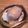 jun坊's cooksnap of when they made 我が家の中華✿砂糖で食べるふかし里芋.